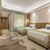 Отель Wyndham Nanping Jianyang, фото 4