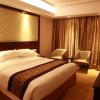 Отель Vienna Hotel Pudong Airport Chenyang Rd, фото 16