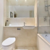 Отель The Enfield Sanctuary - Modern 1bdr Flat With Balcony, фото 8