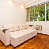 Отель Duplex Apartment in Copacabana, фото 2