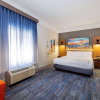 Отель La Quinta Inn & Suites by Wyndham St. George, фото 6