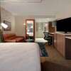 Отель Home2 Suites by Hilton Boston South Bay, фото 4
