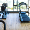 Отель Wellness Stay & Hotel Sukhumvit 107, фото 45