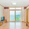 Отель Ilsung Jeju Condo, фото 41