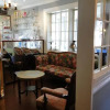 Отель & Cafe Lanterna, фото 21