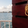 Отель Halong Royal Palace Cruise, фото 7