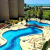 Отель Scopa Beach Resort 3 suites, фото 24