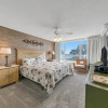 Отель Hidden Dunes Gulfside 206, фото 3
