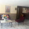Отель Real de Minas Inn Queretaro, фото 11