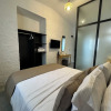 Отель Luvenza Alacati Hotel, фото 5