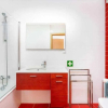 Отель Medronheira B2 - Dream Lodging, фото 12