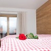 Отель Sporthotel Inzell, фото 6