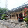 Отель OYO 93582 Liani Homestay Syariah, фото 1