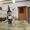 Отель Itchimbia Garden Quito Luxury Suites, фото 6