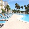 Отель Easy4Stay by Beach Resort, фото 29