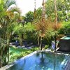 Отель Aqua Octaviana Bali Villa, фото 4