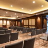 Отель Grand Hyatt Lijiang, фото 14