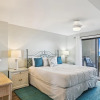 Отель Inlet Reef 105 is a beautifully decorated and absolutely gorgeous 2 BR by RedAwning, фото 6
