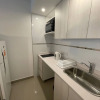 Отель Urban Luxury- Studio Living in San Telmo Num4650, фото 7