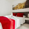 Отель Apartamentos El Tajo, фото 23
