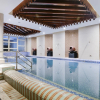 Отель Century Palace Hotel, фото 11