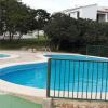 Отель Apartamentos Biniforcat Cb Apto 52 Ideal Place For Holiday, фото 15