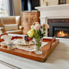 Отель McCully House Inn, фото 12