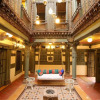 Отель Mangaldas Ni Haveli I by The House of MG, фото 18
