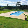 Отель CHáCARA COM WIFI E PISCINA EM SãO JOSé DOS CAMPOS, фото 5