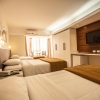 Отель Rafain Palace Hotel & Convention Center, фото 7