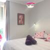 Отель Apartamentos Candilejas, фото 5