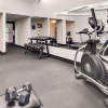 Отель Best Western Plus Augusta North Inn & Suites, фото 26