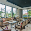 Отель ZEN Rooms Denpasar Gatot Subroto, фото 8