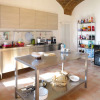 Отель Podere SantElisa (PNC157), фото 8