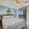 Отель AquaVista by Book That Condo, фото 5