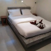 Отель Top Harvest Rental Hostel, фото 10