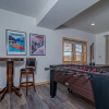 Отель Moonlight Ridge, фото 16