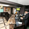 Отель West Plaza Hotel, фото 14