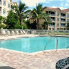 Отель Bella Lago 233 Wkly 2 Br Condo by RedAwning, фото 12