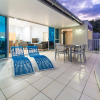 Отель Coral View at Azure Sea, фото 6