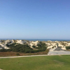Отель Best Houses 38 - Praia Residences, фото 18