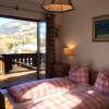 Отель Haus Cameron Summer, фото 7