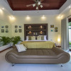 Отель Serenity Pool Villa, фото 18