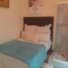 Отель Valleycenter guesthouse, фото 6