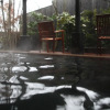 Отель Beppu Kankaiji Onsen Ryotei Matsubaya, фото 19