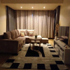 Отель Lux Suites Nova APartments Westlands, фото 27