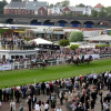 Отель The Kings Gathering - Very Central Chester - Sleeps 9 - Chester Races Nights Out Sightseeing City, фото 25