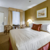 Отель Monte Carlo Inn Toronto West Suites, фото 5