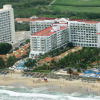 Отель Villas and Suites Ixtapa, фото 31