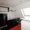 Отель City Luxus Apartment во Фрайбурге